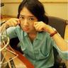 daftar togel onlen terpercaya <Lee Ji-won> Memang benar bahwa pengguna tidak dapat menghapus dokumen